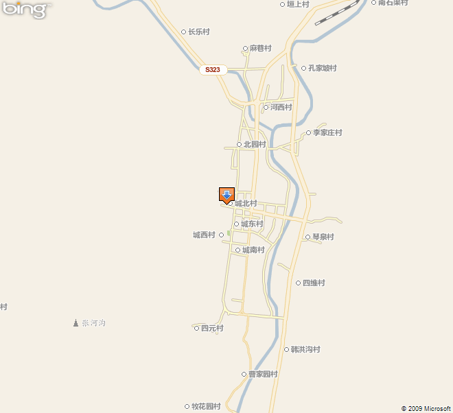 Դصͼ