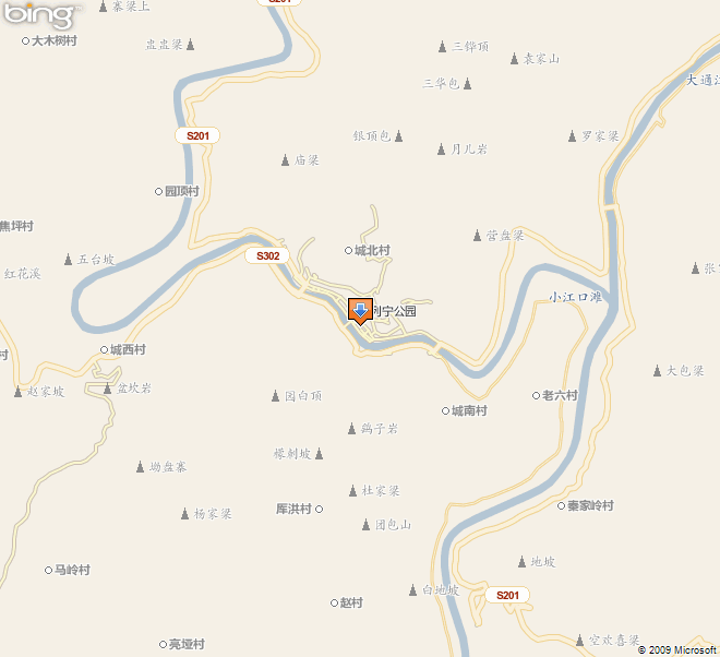 ͨصͼ