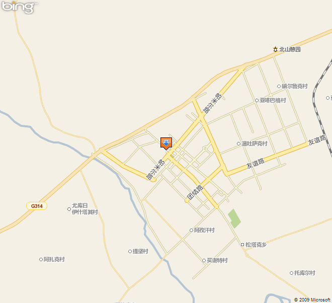 տ¶ݰͼʲеͼ