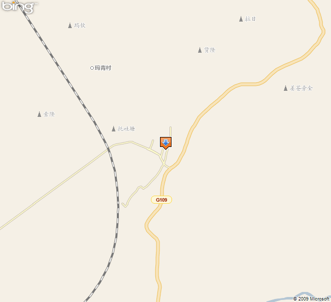 صͼ