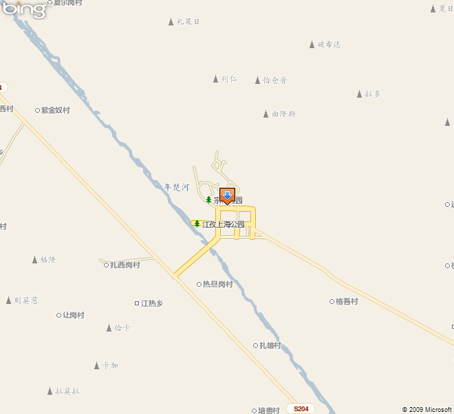 տصͼ