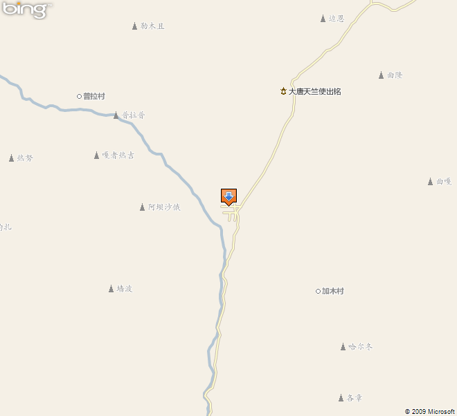 տ¡صͼ