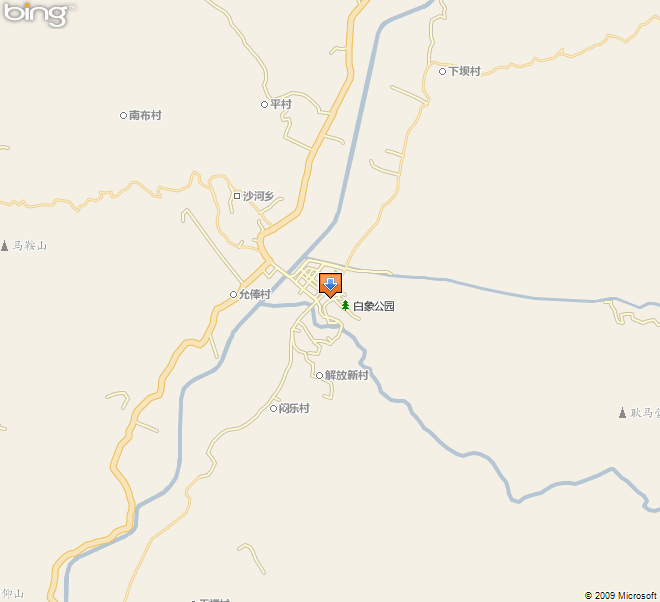 ٲ˫岼صͼ